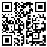 QR Code for XcKAdm6eZQuGKW7Pwaog3mLwWRWZHVvgfc
