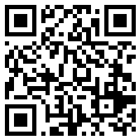 QR Code for XcKAuawvheDZaVfXL6TAyiaR681uMgMYVB