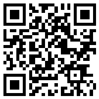 QR Code for XcKAvHEQ1JfE5GiABb7hrzFSQ48JLoK8sC