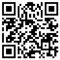 QR Code for XcKAw9hpiEZCvE2DeDjHeKPqdoshMSF6uy