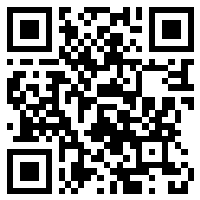 QR Code for XcKAxMJUV1bibFBFuVR64ZEByuYyvwEGep