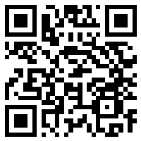 QR Code for XcKAyveaGaM8Ke8Sjs8ZjhHm2sASxKkwmc
