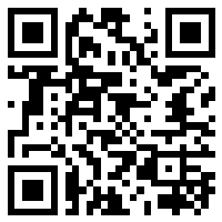 QR Code for XcKBA236mrERiwmiPvB2Rr5ZwmfxGP9rgR