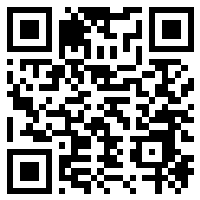 QR Code for XcKBG7WnovRPYL3eDiDV4tcAL3iwvC4P71