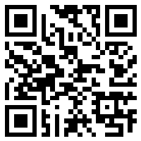 QR Code for XcKBGLxqVvpy1QT7BVifSoiW5KsunXFF7x