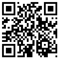 QR Code for XcKBKquT95PZCuWMPzpFbXaB65d32sRKud