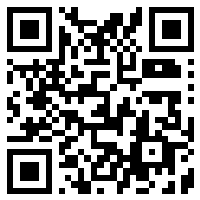 QR Code for XcKC3G1hasdf37ZeHo1vSn6fiW8QgfTfm7