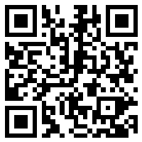 QR Code for XcKCFBEtPzF5AxhwFMySimW54ybQVT1eFc