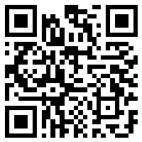 QR Code for XcKCcqhB3ayf6FEtsG2bJBvjBAGawdfc2A