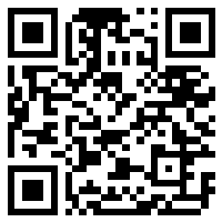 QR Code for XcKCyc4C6AzTnbDNxD6c7dE4Qp1SF2mNJX