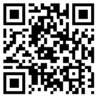 QR Code for XcKD4oWwih2KgGmELpxvD93tySnRYujPwH