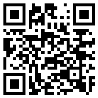 QR Code for XcKD4tHEhPWDWNL1pscVjD5D662Bfb77ZA