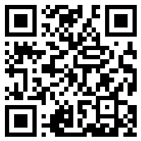 QR Code for XcKD8CjAF8ucmJaQoprUDJ3hWRaTijvpyX