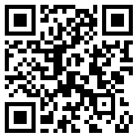 QR Code for XcKDkXXCVpp8unXewv74N8UpViWyM9c5mZ