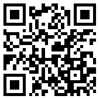 QR Code for XcKDpRcioeC4yTyDZPygaNyfgKfjS8FLuh