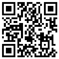 QR Code for XcKE7oxbHApuSiyojkAXPhCG7DNX1MQLSZ