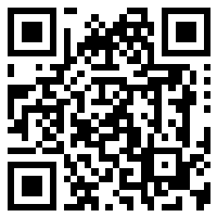 QR Code for XcKFAiwj7W7bBZWNvej7DWMoCzmjJcS7hJ