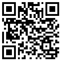 QR Code for XcKFVdHsvwf4ac83LfcimpCjqJCmpkvg8Y
