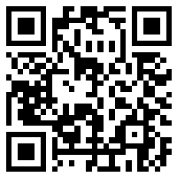 QR Code for XcKFycFRgPp7PqNPCpybuNnTPpPTh8DTxE