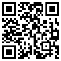 QR Code for XcKG19MwkpoDePQKEBa529mH89HoQ2bfCL