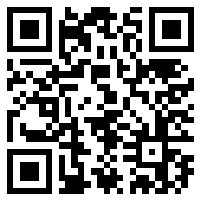 QR Code for XcKG763bdUsacCPHyVHoS6panPsdWefTSB