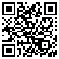 QR Code for XcKGNe5wc5hE7yfPefd5zMF9FGcLALuP5q