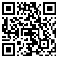 QR Code for XcKGi7Y8PDUeoZnRPo3DcEsnPHTXqr4GbC