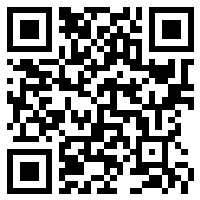 QR Code for XcKGvBJnowFnkb1HEmiyqXDuP9Vca82ATR