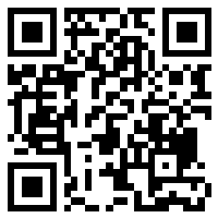 QR Code for XcKHokoqUYsrCzykLoD28QoUECwDDesbeA