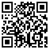 QR Code for XcKHpqsctHAJaJh7U2PyF1EYyFxfcpFagJ