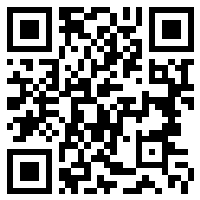 QR Code for XcKJ4SUjb87oxTf8gHhGcNF8FnNRqmWEo7