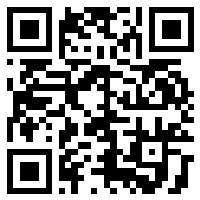 QR Code for XcKJNGR1V3VBhrTJmwGRemLC6BLVJYUtPA