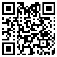 QR Code for XcKJTZMXnfT5PdqYWRHAM4CkZ1LSrXosBU