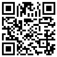 QR Code for XcKJpK1ksAFfFUEQp2eMEK5pM11e8R99fk