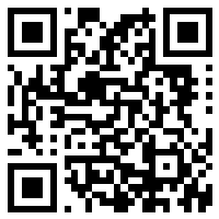 QR Code for XcKKHdUSksoHkRor8GJ2F2RpGLfQNX21ej