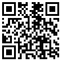 QR Code for XcKKVCzQLBht9v3nyqwktF9SLJRAWM9VFT
