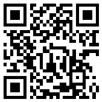 QR Code for XcKKjesC8qvLCLRYAYbF9uinFUsP7umZSm
