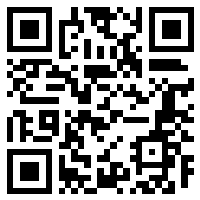 QR Code for XcKL5vNPSGP2wqGrbPciz7YB9eeucmxjxc