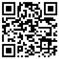 QR Code for XcKLeTu2BFZaegZsFFdaoH2326eLSLt6MP
