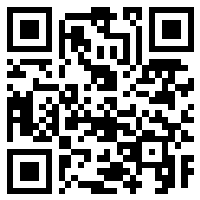 QR Code for XcKMeCXUDxyCbM6UvsJL5SaH1E2NnSX5G5