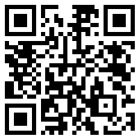 QR Code for XcKMrDP929aTCBy3stD5n6B9A8Ukbahnom