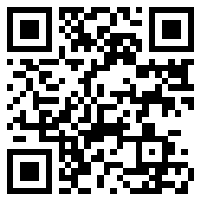 QR Code for XcKMxDWqAf38ftkCEDajGeNSSSjzz357EL