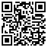 QR Code for XcKNf89f9DdfrdaniZLEGiBus31tid61RN