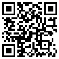 QR Code for XcKNqP7HLvtQ97D82qCHWYuAFTQV2m9pyB