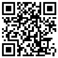 QR Code for XcKP4DBmeJiR4KBWY9f2W4YAe9zooxa9DK