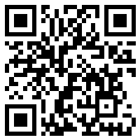 QR Code for XcKP8a6hQQdFGgs8AhnEbfihJzPDfAEqMH