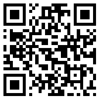 QR Code for XcKPGCV1HkitKrnRMwSoNpBrGyV2NALZS9