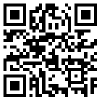 QR Code for XcKPLSdEXakSQ1amVKqk5i4YByAeRGJ7Pi