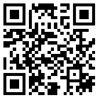 QR Code for XcKPNRCoCG1A2PsDjAk2FcdAeN2dWUKfr3