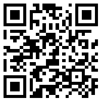 QR Code for XcKPTVCFS9b68CLechP7SrWq7dDHgXYsEd